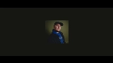 Miniatură video Believe In Yourself
