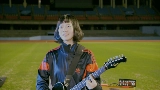 Miniatură video 明日も