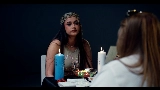 Miniatură video AY LORENA...