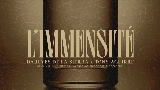 Miniatură video L' Immensité