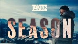 Miniatură video Season